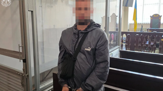 Ще трьох підозрюваних у сутичках із ТЦК у Львові відправили під варту