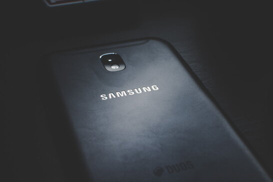 Дані про здоров’я використають для ШІ: Samsung Health змінив умови