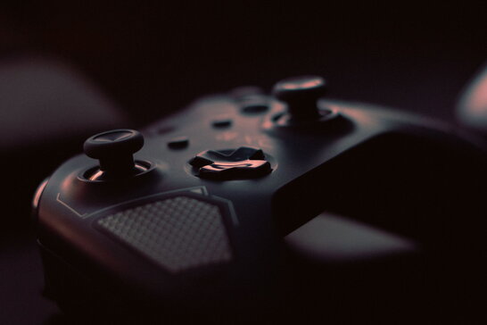 Геймер виграв суд проти Microsoft через заблокований акаунт Xbox