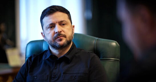 Джерела РБК назвали ключові фактори, що призвели до змін в уряді