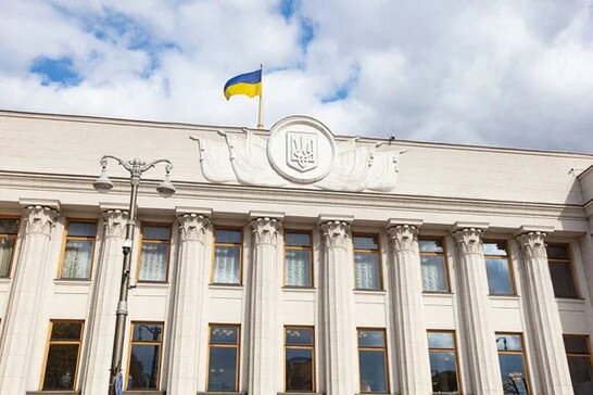 Сирський прокоментував звільнення Федорова та закликав зосередитися на війні