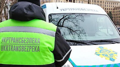 В Україні ретельно перевірятимуть автозапчастини з країн Азії