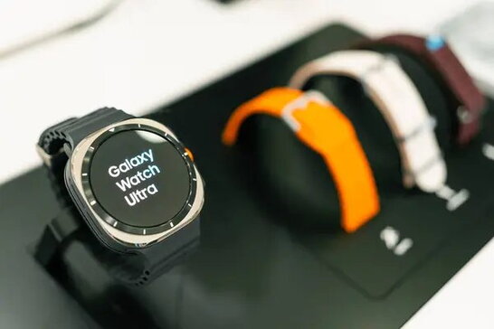 У мережі достроково розкрили Samsung Galaxy Watch 9 і Watch Ultra 2: що відомо