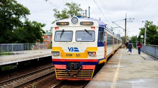 У Києві зміниться вартість проїзду в Kyiv City Express: якою буде ціна