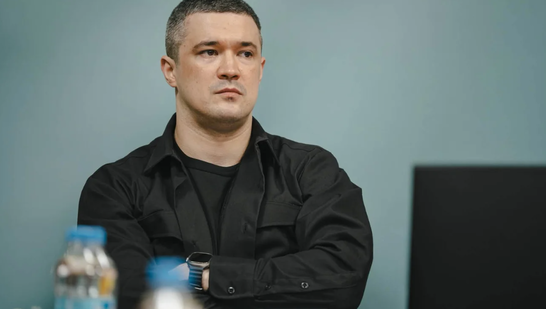 Федоров каже, що зателефонував і подякував Сирському після його відставки