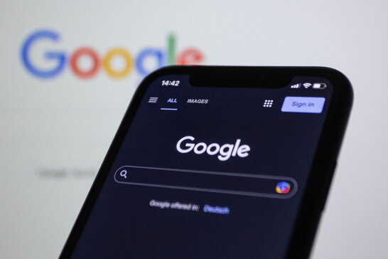 Google Gemini наблизився до позначки в мільярд щомісячних користувачів