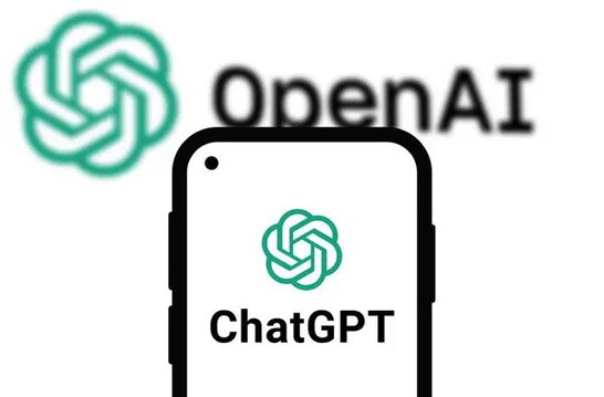 У США пастор подав до суду на OpenAI через поради ChatGPT щодо здоров’я