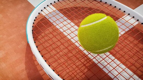 Сім українських тенісисток зіграють в основній сітці US Open-2026