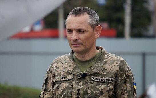 Російська ракета влучила у приватний спорткомплекс на Київщині, а не військовий полігон