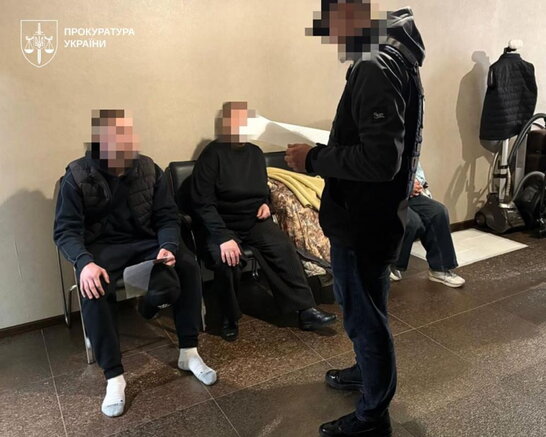 Суд покарав кіберспортсмена, який заробляв на підставних поразках – заради ставок