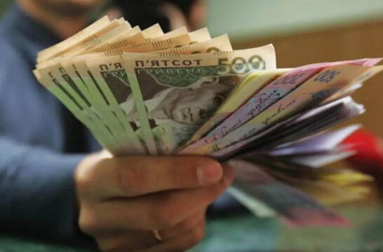 Середня зарплата – 25 тис. грн: яку роботу пропонують молоді в Україні