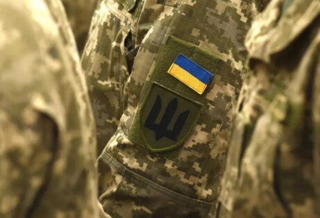 У ТЦК на Львівщині знайшли мертвим військовослужбовця: розглядають версію самогубства