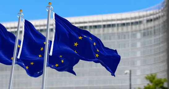 Німеччина закликала Єврокомісію посилити захист зовнішніх кордонів ЄС після кризи в Сеуті