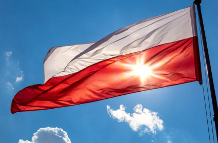 У Вроцлаві затримали п'яну жінку з ножами, яка кричала на українців