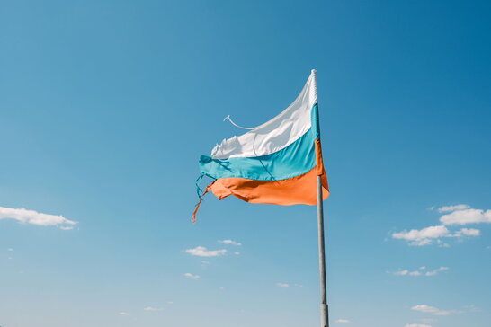 Удари України та війна виснажили росію до критичного рівня – Newsweek