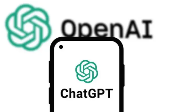 Атаки ШІ-агентів на реальних людей - OpenAI та Anthropic підтвердили припущення