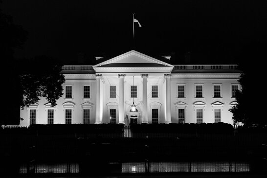 У США розкрили деталі перевірки Трампа на можливі зв’язки з Кремлем