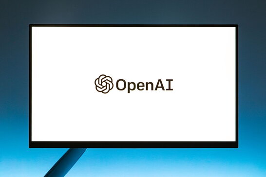 OpenAI випустила спеціальну GPT-5.6-Cyber: модель виконує 95% складних кіберзапитів