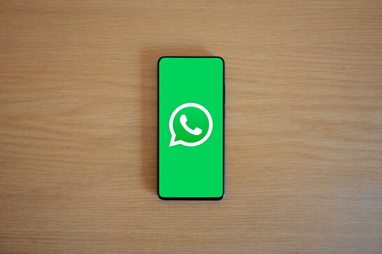 WhatsApp тестує ШІ-функцію для виявлення шахрайських повідомлень