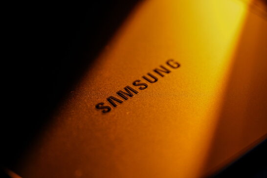 Samsung зміцнила позиції на ринку DRAM: частка компанії наблизилася до 40%