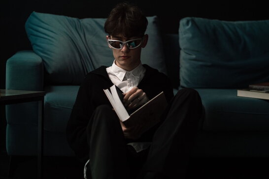 Яке хобі пов’язують із високим інтелектом – Forbes