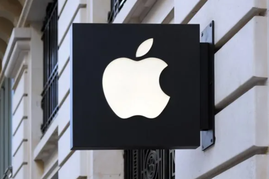 Apple змінює правила App Store в ЄС: нові комісії та вимоги