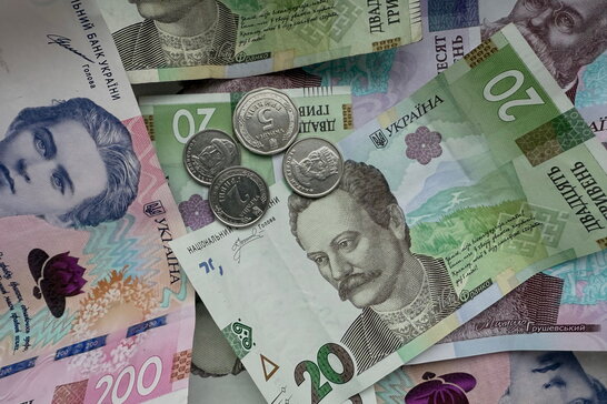 Sense Bank продадуть: куди спрямують отримані кошти