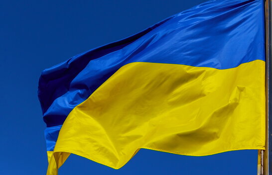 З окупації вдалося повернути двох дітей та дівчину, у якої росіяни проводили обшуки