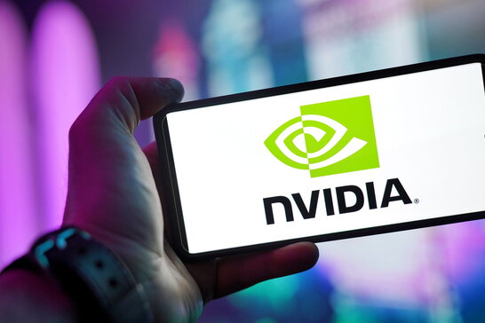 NVIDIA підвищить ціни на сервери з ШІ-чипами більш ніж на 15%