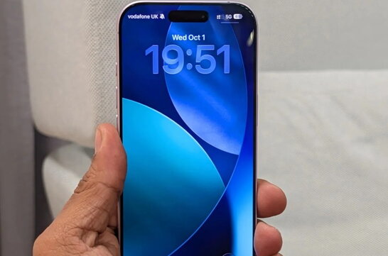 10 дієвих способів сповільнити розрядку акумулятора iPhone