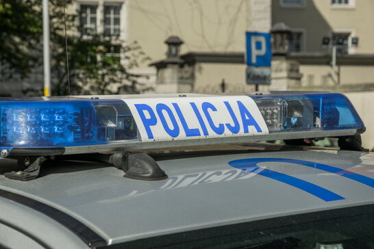 У Польщі восьмеро чоловіків напали на трьох українців