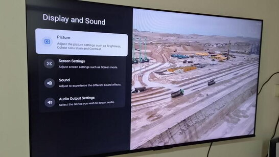 Чому Smart-телевізор показує гірше, ніж повинен: перевірте ці налаштування