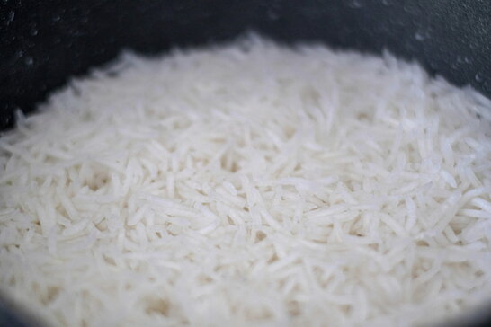 Дієтологи назвали шість продуктів, які несправедливо вважають шкідливими для кишківника