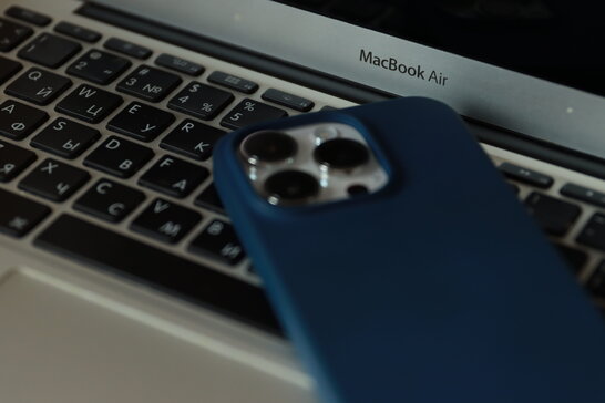 Складний iPhone може стати найдорожчим смартфоном Apple в історії