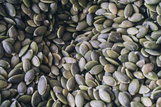 Для м’язів і кісток: названо 7 продуктів із високим вмістом магнію