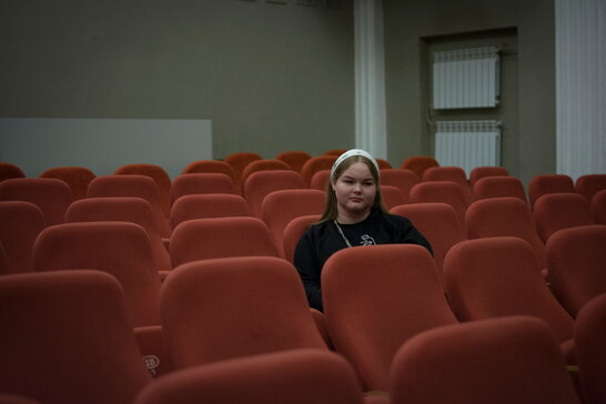 Не лише побут: яка «невидима» робота найбільше виснажує жінок