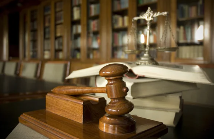 Свідка Єгови з Львівщини посадили у тюрму: він відмовився служити кухарем