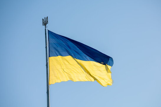 Скільки українських біженців у Польщі планує повернутися додому – опитування