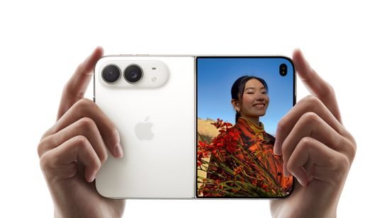 Майже 200 тисяч за iPhone: які ціни на новинки Apple в Україні