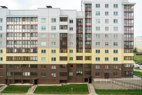 Оренда квартир у Львові 2025: середні ціни та актуальні тенденції