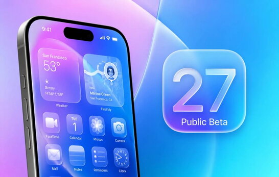 Чому з iOS 27 iPhone почали розряджатися швидше: в Apple пояснили причину