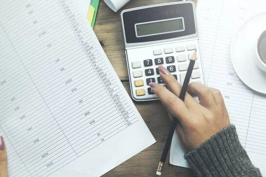 До пенсії додадуть понад 900 гривень: хто може отримати надбавку