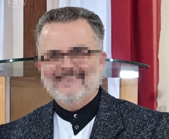 На Київщині колишнього пастора засудили до 13 років за злочини проти 13-річної дівчини