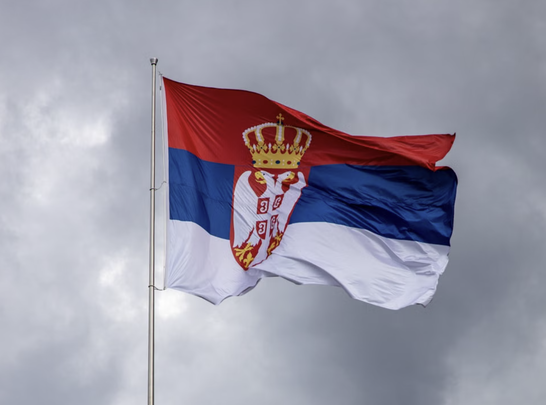 Сербія продовжила газову угоду з Росією до кінця року