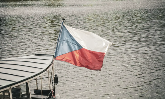 У Чехії заморозили російську нерухомість: суд не дозволив скасувати санкції