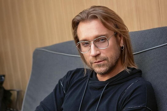 Олег Винник відверто пояснив, коли приїде в Україну