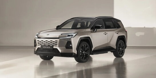 Які нові автомобілі найчастіше купували українці у вересні