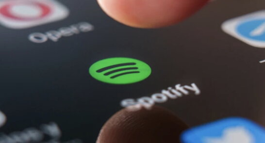 Spotify розширює сервіс аудіокниг на понад 180 країн: чи є там Україна