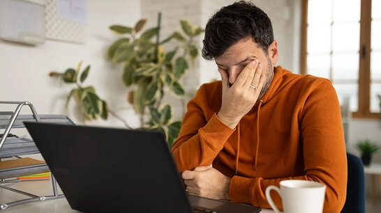 Забудькуватість – ще не деменція: лікарі назвали 7 можливих причин та способи їх позбутись