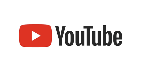 YouTube позначатиме пісні, створені ШІ, — слухачі хочуть знати, що саме вони слухають